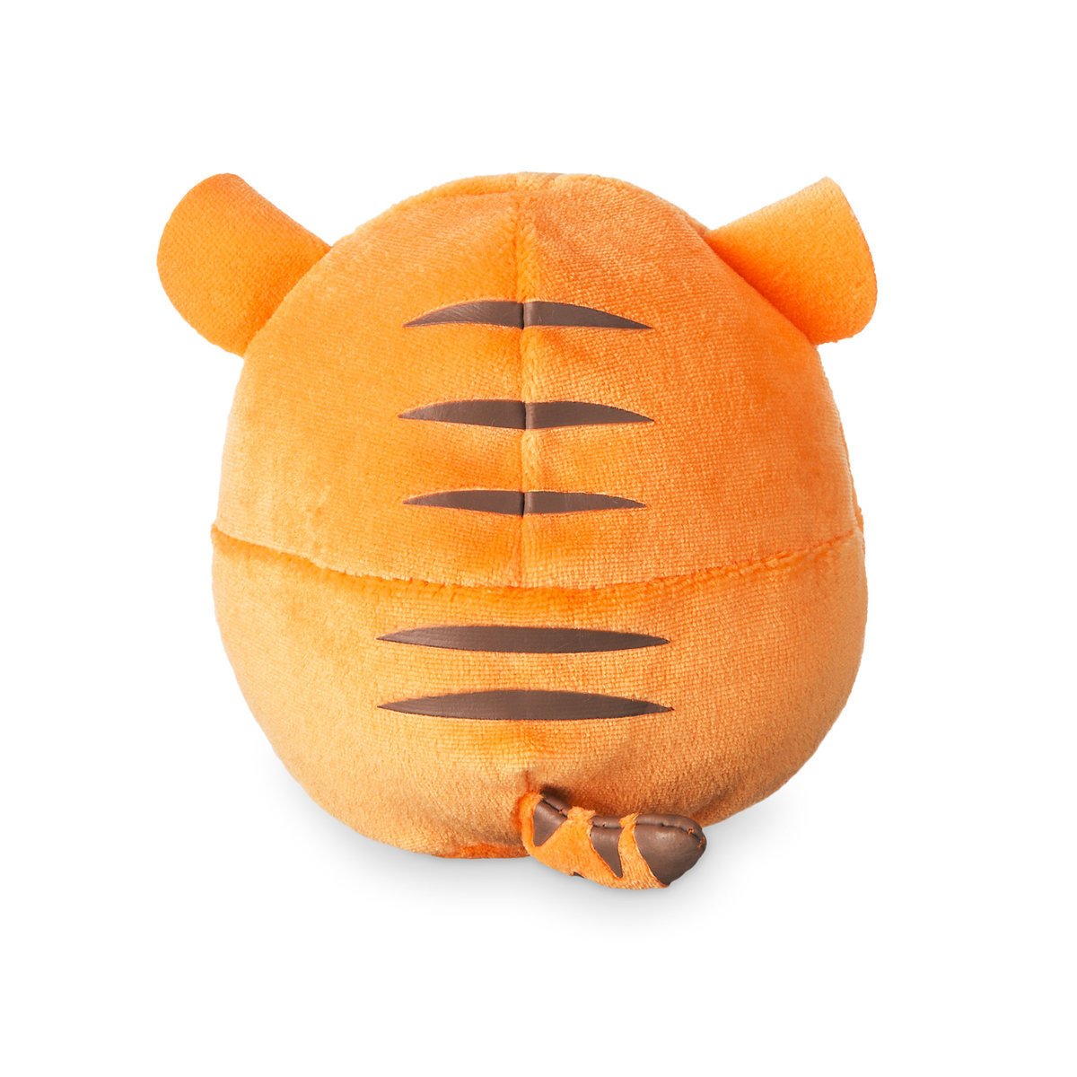 4.5 Disney Store Disney Tigger Scented Ufufy Plush 4.5 Disney Store Disney Tigger Scented Ufufy Plush
